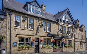 The Ship Inn
